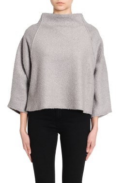 Свитшот Imperial