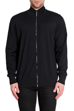 Кардиган Cortigiani