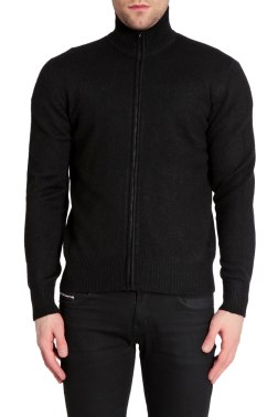 Кардиган Cortigiani