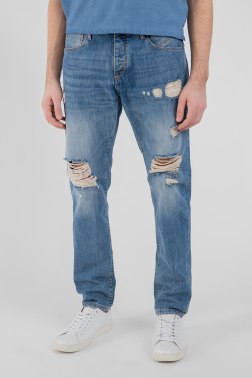 Мужские джинсы Antony Morato