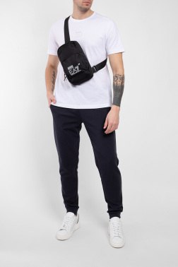 Футболка Armani