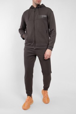 Спортивный костюм Premium Armani