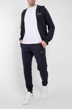 Спортивные брюки Armani