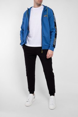 Спортивные брюки Armani
