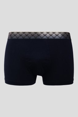 Трусы Armani