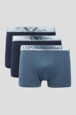 Трусы Armani