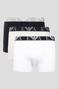 Трусы Armani