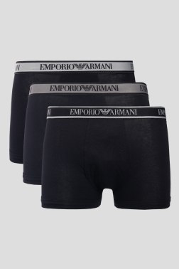 Трусы Armani