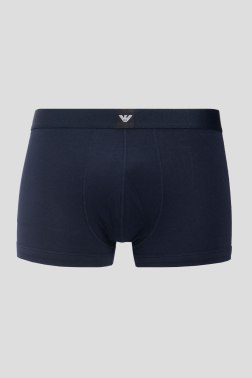 Трусы Armani