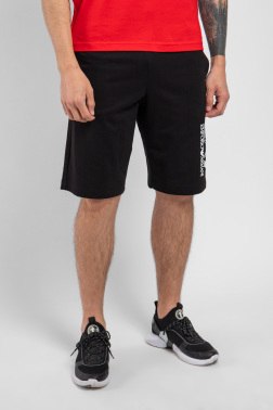 Шорты Armani