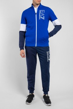 Спортивный костюм Premium Armani
