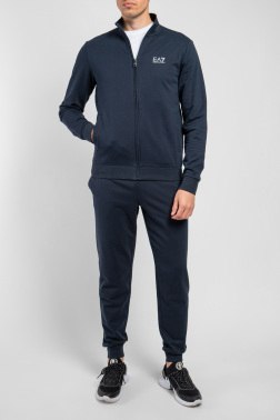 Спортивный костюм Premium Armani