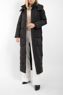 Пуховик Kocca