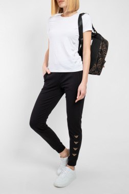 Спортивные брюки Premium Armani