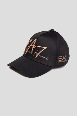 Кепка Armani