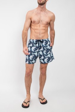 Пляжные шорты Armani