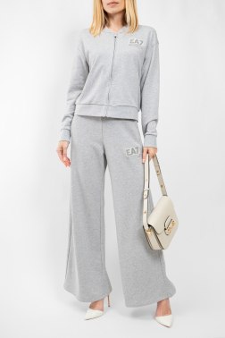 Спортивный костюм Premium Armani