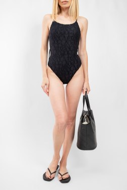 Купальник Armani