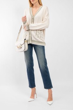 Кардиган Kocca