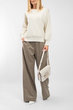 Джемпер Kocca