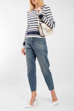 Джемпер Kocca