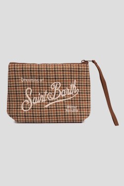 Несессер Mc2 Saint Barth