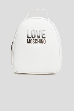 Рюкзак Moschino