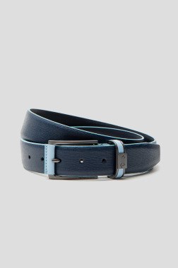 Ремень Harmont & Blaine