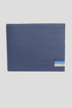 Кошелек Harmont & Blaine