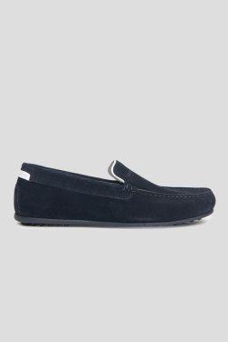 Мокасины Harmont & Blaine