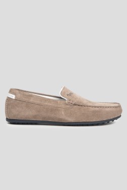 Мокасины Harmont & Blaine