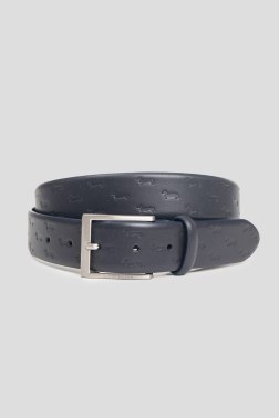 Ремень Harmont & Blaine