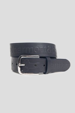 Ремень Harmont & Blaine