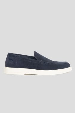 Слипоны Harmont & Blaine