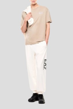 Футболка Armani