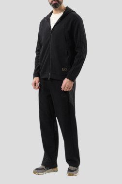 Спортивная кофта Premium Armani