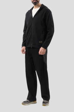 Спортивные брюки Premium Armani