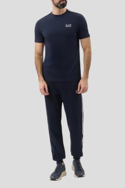 Футболка Armani
