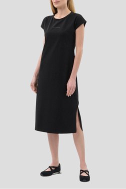 Летнее платье Armani
