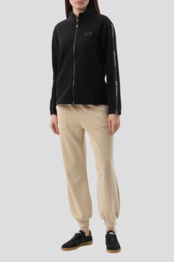 Спортивная кофта Premium Armani