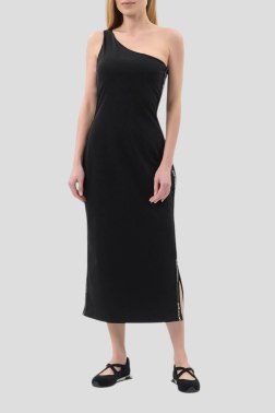 Летнее платье Armani