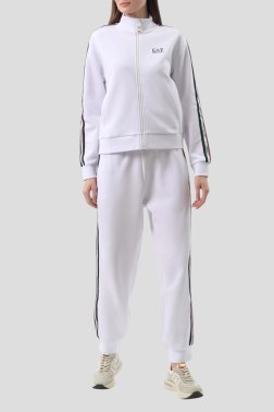Спортивный костюм Premium Armani