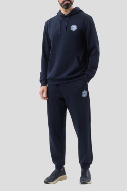 Спортивный костюм Premium Armani