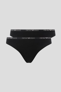 Трусики Armani