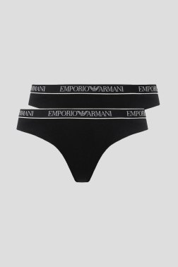 Трусики Armani