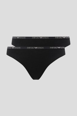Трусики Armani