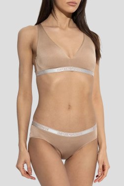 Бюстгальтер Armani