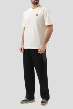 Футболка Armani