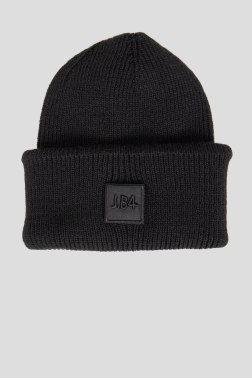 Шапка J.B4 Just Before