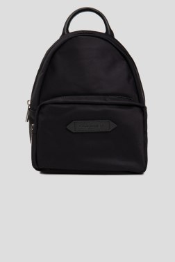 Рюкзак Lancaster